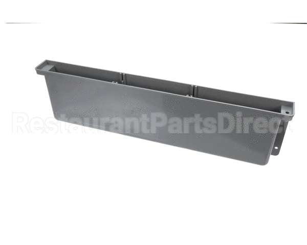 XGN60TN.01 Maxx Cold Evaporator Water Box