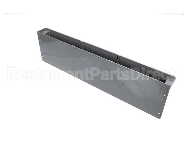 XGN60TN.01 Maxx Cold Evaporator Water Box