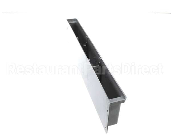 XGN60TN.01 Maxx Cold Evaporator Water Box
