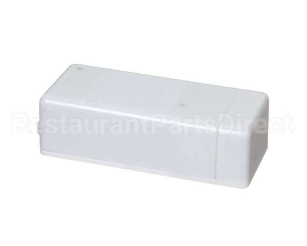 XGN650TN.03 Maxx Cold Lamp Cover