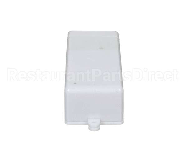 XGN650TN.03 Maxx Cold Lamp Cover