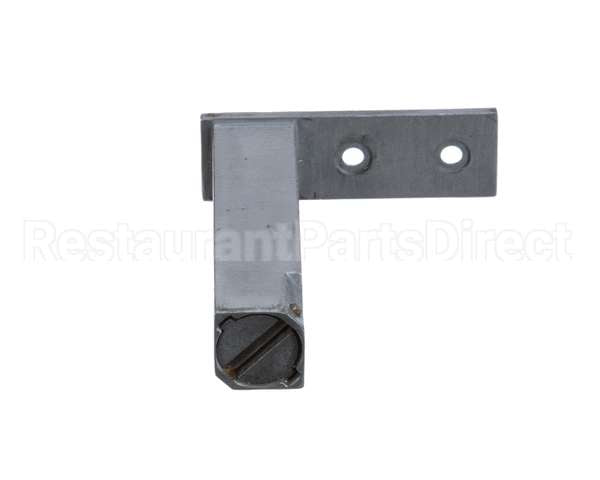 XGN650TN.14 Maxx Cold Door Spring Hinge