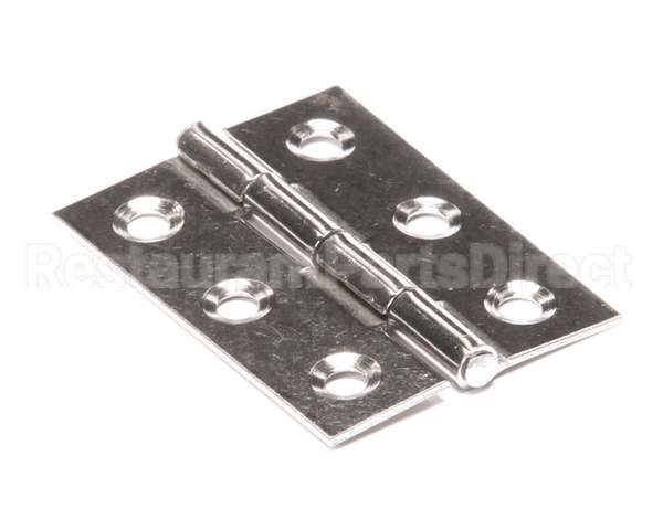 XGN650TN.44 Maxx Cold Hinge
