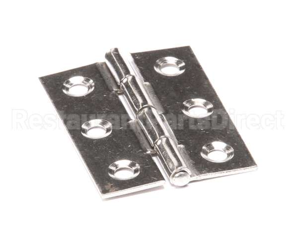 XGN650TN.44 Maxx Cold Hinge