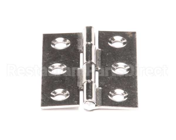 XGN650TN.44 Maxx Cold Hinge