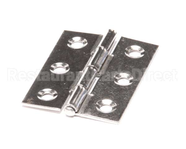 XGN650TN.44 Maxx Cold Hinge