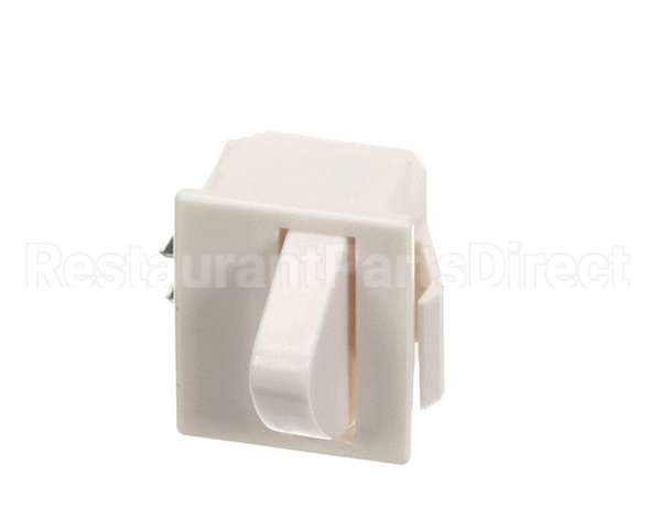 XGN650TN.48 Maxx Cold 220V Door Switch
