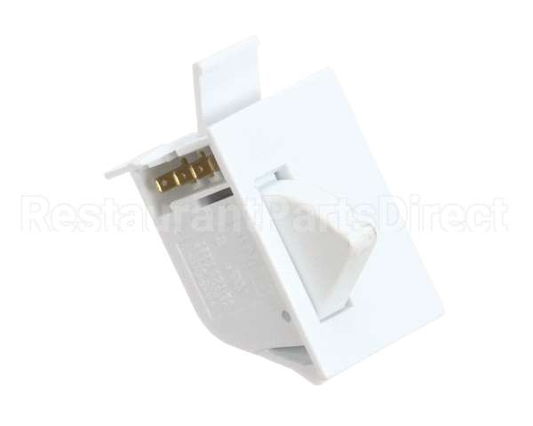 XGN650TN.48H Maxx Cold Door Switch