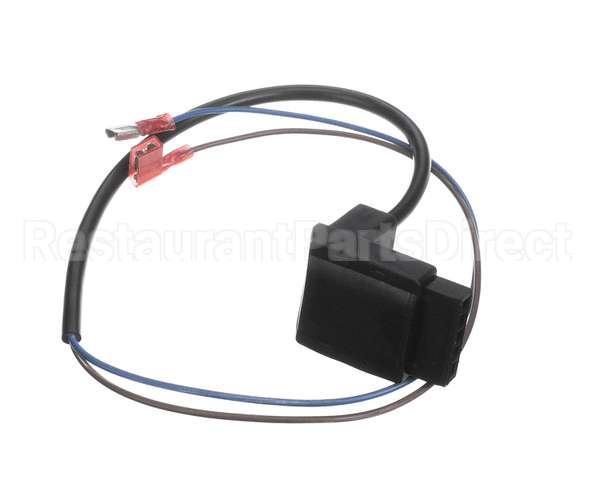 XH4235 Xlt Ovens Rectifier Plug Assy
