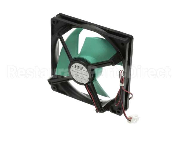 XHC-TUC27F.04 Maxx Cold X-Series Evap.fan Mtr Mxcr27U