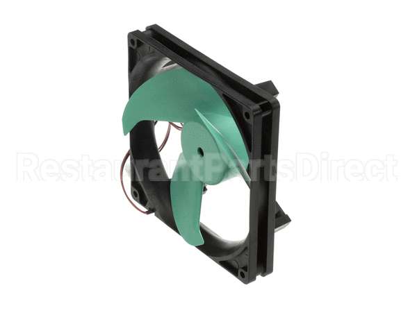 XHC-TUC27F.04 Maxx Cold X-Series Evap.fan Mtr Mxcr27U