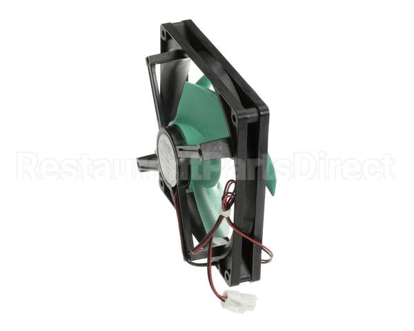 XHC-TUC27F.04 Maxx Cold X-Series Evap.fan Mtr Mxcr27U