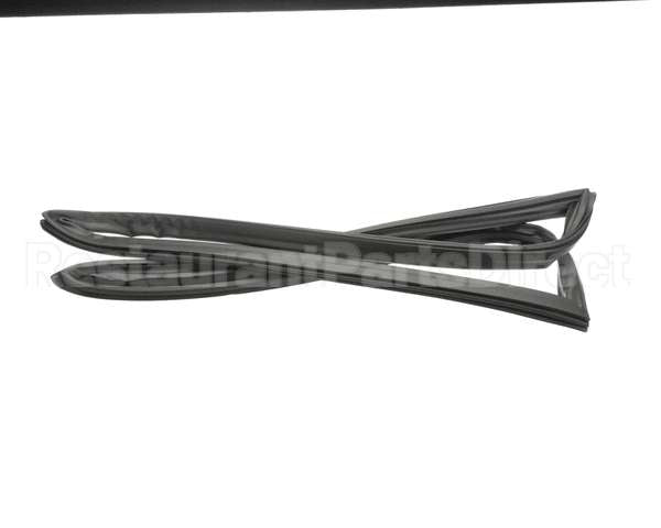 XHC-TUC48.08 Maxx Cold Gasket