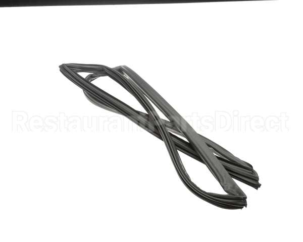 XHC-TUC48.08 Maxx Cold Gasket