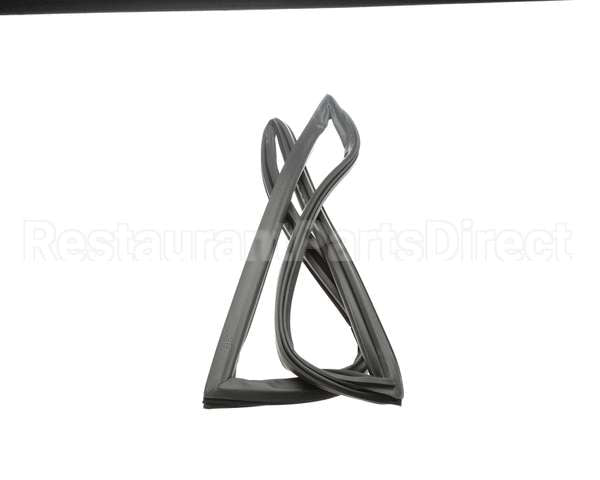 XHC-TUC48.08 Maxx Cold Gasket