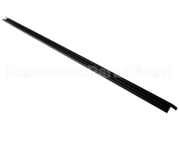 XHDE7067 Vollrath Door Track, Lower