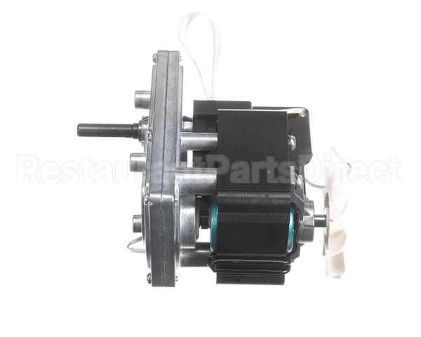 XHDR5010 Vollrath Motor Hdr5005/Hdr5007/Hdr5009
