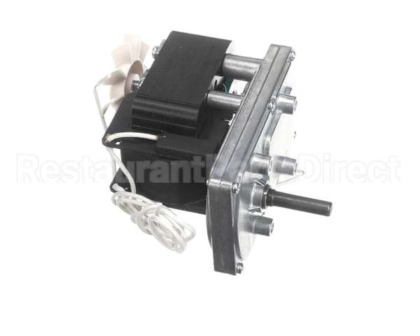 XHDR5010 Vollrath Motor Hdr5005/Hdr5007/Hdr5009