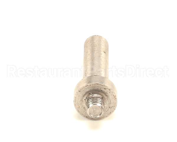 XHF600.19 Maxx Cold Mxcp Door Hinge Shaft Mxx-23F