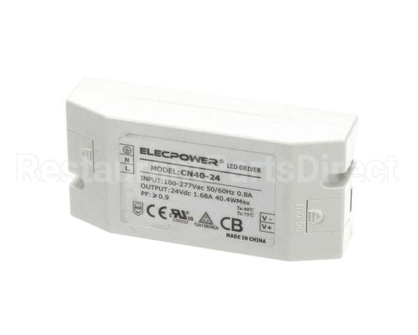 XHGD-12F.08.N Maxx Cold Led Power Supply