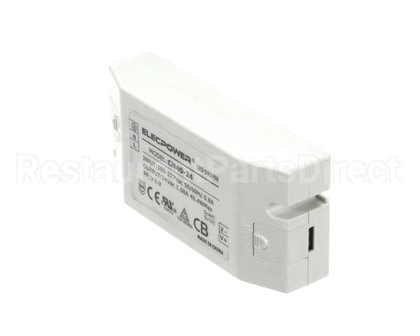 XHGD-12F.08.N Maxx Cold Led Power Supply