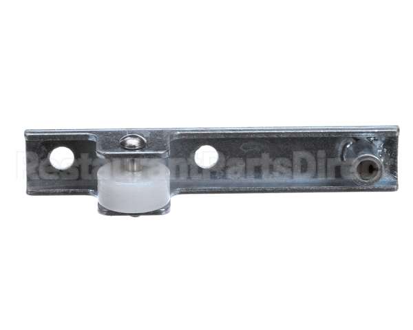 XHGD-12R.02 Maxx Cold Wheel-Front