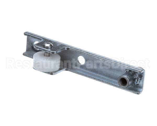 XHGD-12R.02 Maxx Cold Wheel-Front