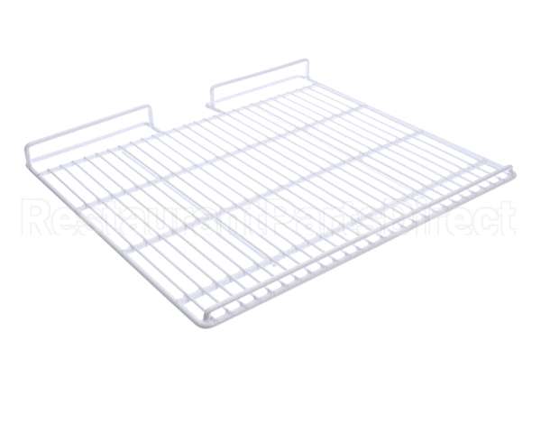 XHGD-12R.06 Maxx Cold Shelf