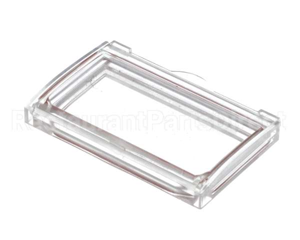 XHGD-12R.100 Maxx Cold Controller Cover Mxm