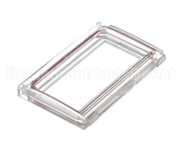 XHGD-12R.100 Maxx Cold Controller Cover Mxm
