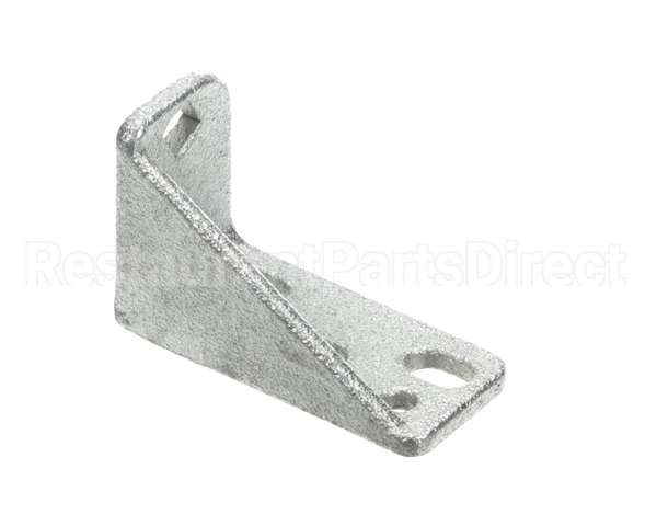 XHGD-12R.15.R Maxx Cold Bottom Hinge Right