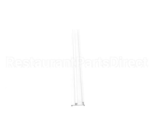 XHGD-12R.31 Maxx Cold Pricing Label Mxm1-12