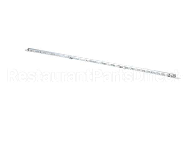 XHGD-23F.03 Maxx Cold Led Lamp