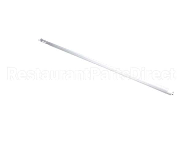 XHGD-23F.03 Maxx Cold Led Lamp