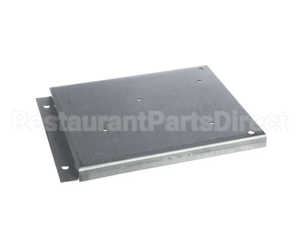 XHGD-23F.04 Maxx Cold Fixing Strip (Termina