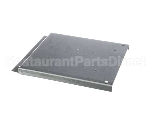 XHGD-23F.04 Maxx Cold Fixing Strip (Termina