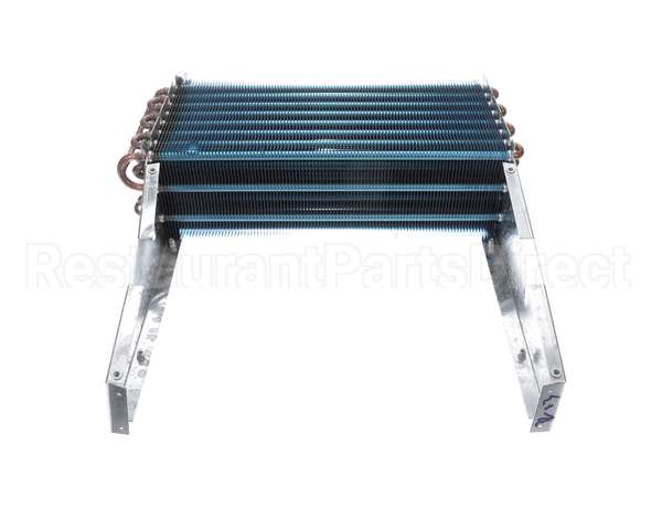 XHGD-23R.05 Maxx Cold Evaporator