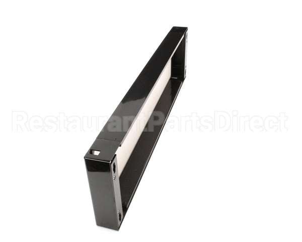 XHGD-23R.08 Maxx Cold Lamp Cover