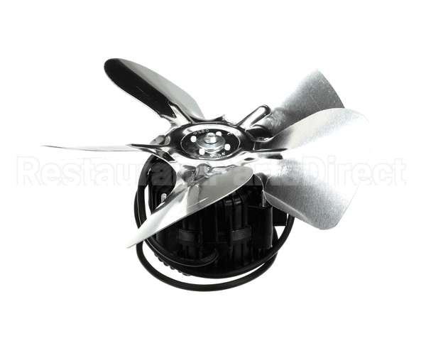 XHGD-23R.12 Maxx Cold Evaporator Fan Motor
