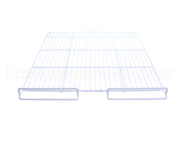 XHGD-23R.28 Maxx Cold Shelf New Type Mxm1-2
