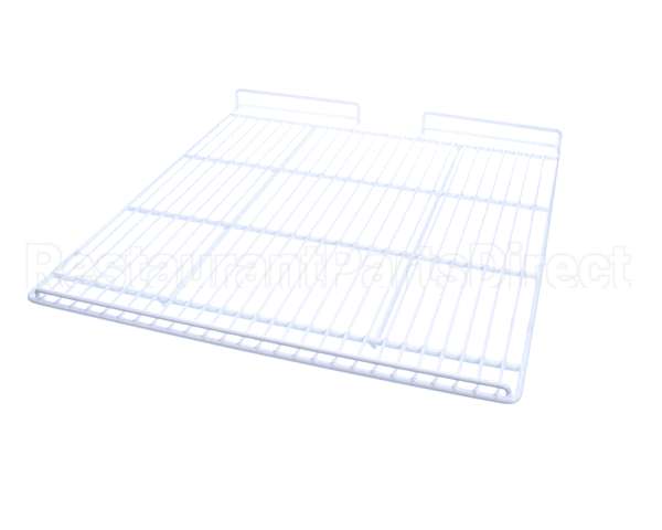 XHGD-23R.28 Maxx Cold Shelf New Type Mxm1-2