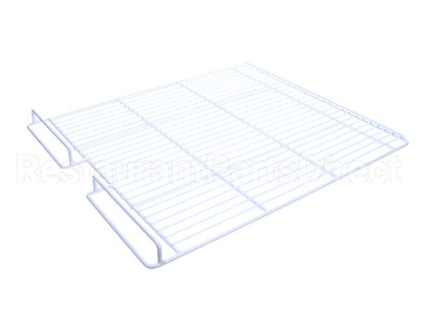 XHGD-23R.28 Maxx Cold Shelf New Type Mxm1-2