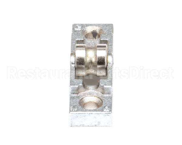 XHGD-48L.20.OLD Maxx Cold Door Roller Wheels Fo