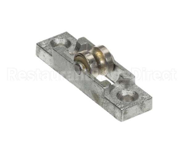 XHGD-48L.21 Maxx Cold Door Tracks