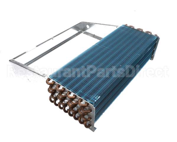 XHGD-48R.05 Maxx Cold Evaporator