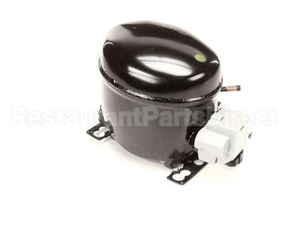 XHGD-48R.10 Maxx Cold Compressor Ffu130Hak