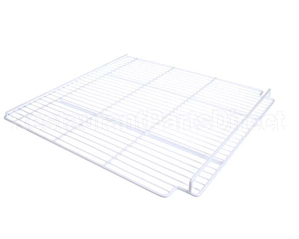 XHGD-48R.19 Maxx Cold Shelf Mxm2 Mxm3 Left