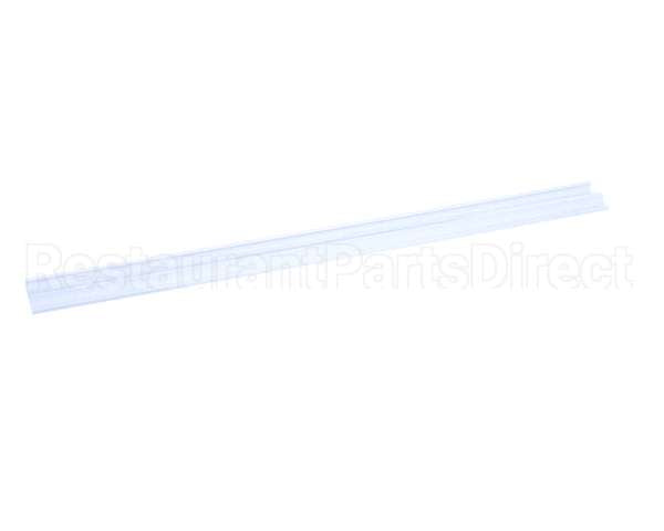 XHGD-48R.20 Maxx Cold Pricing Label Mxm248