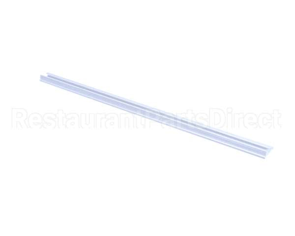 XHGD-48R.20 Maxx Cold Pricing Label Mxm248