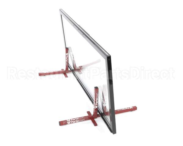 XHGD-49L.04 Maxx Cold Sliding Door